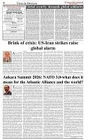 The-Financial-Daily-Friday-10-July-2026-4