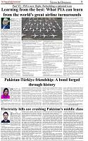 The-Financial-Daily-Friday-10-July-2026-5