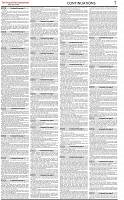 The-Financial-Daily-Friday-10-July-2026-7