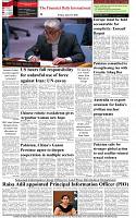 The-Financial-Daily-Friday-10-July-2026-8