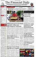 The-Financial-Daily-Sunday-12-July-2026-1