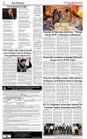 The-Financial-Daily-Sunday-12-July-2026-2