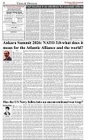 The-Financial-Daily-Sunday-12-July-2026-4