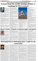 The-Financial-Daily-Sunday-12-July-2026-5
