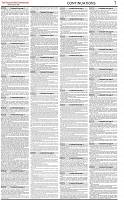 The-Financial-Daily-Sunday-12-July-2026-7