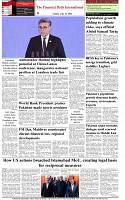The-Financial-Daily-Sunday-12-July-2026-8