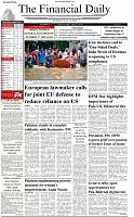 The-Financial-Daily-Monday-13-July-2026-1