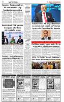 The-Financial-Daily-Tuesday-14-July-2026-2