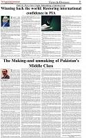 The-Financial-Daily-Tuesday-14-July-2026-5
