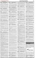 The-Financial-Daily-Tuesday-14-July-2026-7