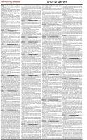 The-Financial-Daily-Wednesday-15-July-2026-7