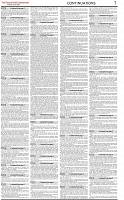 The-Financial-Daily-Thursday-16-July-2026-7