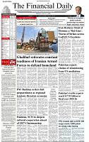 The-Financial-Daily-Friday-17-July-2026-1