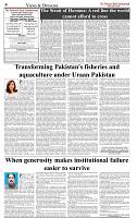 The-Financial-Daily-Friday-17-July-2026-4