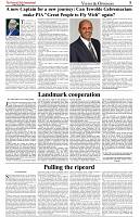 The-Financial-Daily-Friday-17-July-2026-5