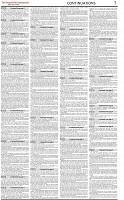 The-Financial-Daily-Friday-17-July-2026-7