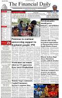 The-Financial-Daily-Sunday-19-July-2026-1