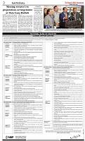 The-Financial-Daily-Sunday-19-July-2026-2