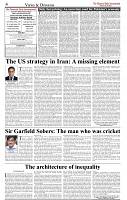 The-Financial-Daily-Sunday-19-July-2026-4