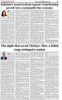 The-Financial-Daily-Sunday-19-July-2026-5