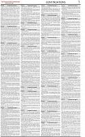 The-Financial-Daily-Sunday-19-July-2026-7