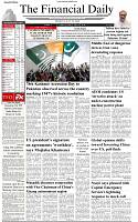 The-Financial-Daily-Monday-20-July-2026-1