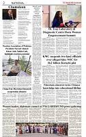 The-Financial-Daily-Monday-20-July-2026-2