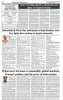The-Financial-Daily-Monday-20-July-2026-4