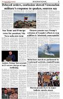 The-Financial-Daily-Monday-20-July-2026-5