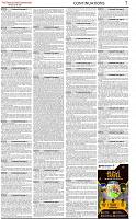 The-Financial-Daily-Monday-20-July-2026-7