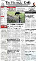 The-Financial-Daily-Tuesday-21-July-2026-1