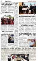 The-Financial-Daily-Tuesday-21-July-2026-2