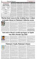 The-Financial-Daily-Tuesday-21-July-2026-4