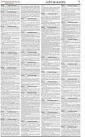 The-Financial-Daily-Tuesday-21-July-2026-7