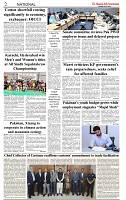 The-Financial-Daily-Thursday-23-July-2026-2