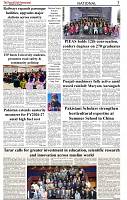 The-Financial-Daily-Thursday-23-July-2026-3