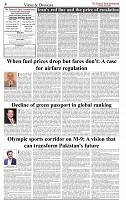 The-Financial-Daily-Thursday-23-July-2026-4