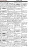 The-Financial-Daily-Thursday-23-July-2026-7