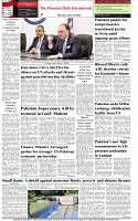 The-Financial-Daily-Thursday-23-July-2026-8