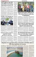 The-Financial-Daily-Wednesday-22-July-2026-3