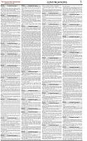 The-Financial-Daily-Wednesday-22-July-2026-7