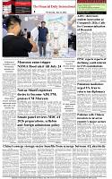 The-Financial-Daily-Wednesday-22-July-2026-8