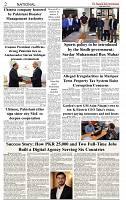 The-Financial-Daily-Friday-24-July-2026-2