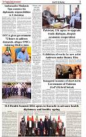 The-Financial-Daily-Friday-24-July-2026-3