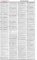 The-Financial-Daily-Friday-24-July-2026-7