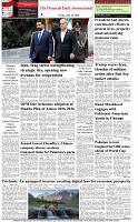 The-Financial-Daily-Friday-24-July-2026-8