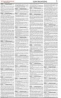 The-Financial-Daily-Sunday-26-July-2026-7