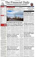 The-Financial-Daily-Monday-27-July-2026-1