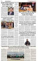 The-Financial-Daily-Monday-27-July-2026-2