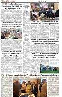 The-Financial-Daily-Monday-27-July-2026-3